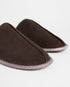 PETERR - Ted Baker Outlet Slippers